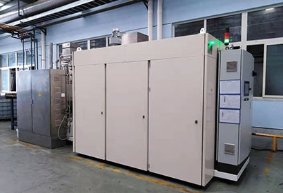 1660295815719597.jpg thumb_20210816161746_359.jpg