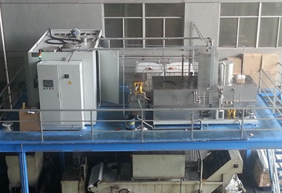 1660295949513876.jpg thumb_20210816162029_684.jpg